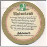 schonbuch (60).jpg